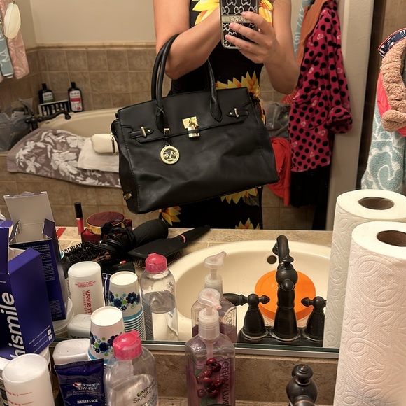 *️⃣ Reserved *️⃣*️⃣Versace 19V69 - Picture 9 of 11